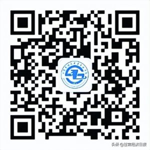 ​甘肃省理工中等专业学校2022年招生简章