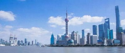 ​中国十大城市市区面积排名