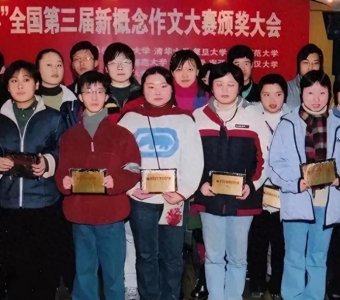 ​靠抄袭走红的郭敬明，38岁终于迎来致命反击！
