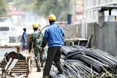 ​为什么外省人会被广东人叫做“捞佬”“捞妹”，是褒还是贬？
