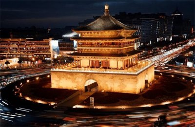 ​改名“失败”的六座城市，改前优雅贵气，改后土味十足