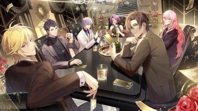 ​筑梦公馆序章攻略大全