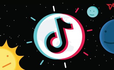 ​抖音蚂蚁呀嘿特效制作方法