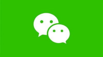 ​微信护跑火炬什么意思？