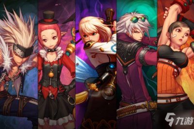 ​dnf魔抗值到6000方法