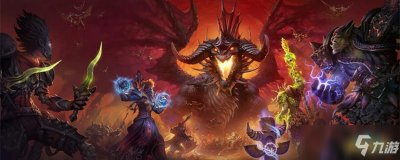 ​魔兽世界守望堡烈酒作用是什么