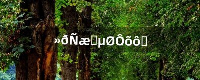 火焰之地怎么去(火焰之地坐骑掉落概率)