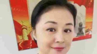 ​大脚插件怎么卸载（如何彻底卸载大脚)