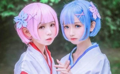​穿越火线征服者怎么刷永久的（穿越火线征服者试炼怎么得永久)