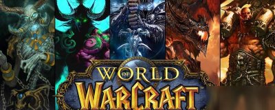 ​《魔兽世界怀旧服》拉文凯斯的遗产任务怎么做 任务完成流程攻略