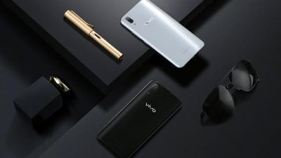 ​高通骁龙660 AIE，是什么鬼？
