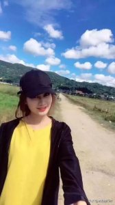 ​女子声称失恋后去云南支教 一年间上百人献爱心后发现被骗