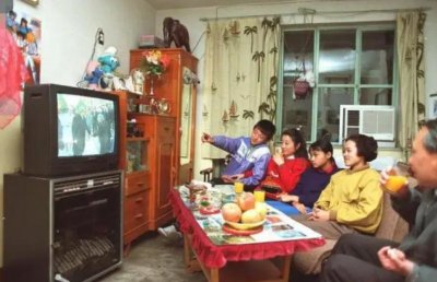​为何“卫星锅”被禁用？到底能看见什么？我们小看卫星锅了