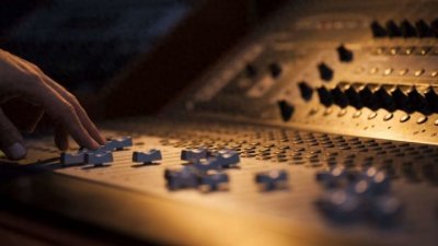 有史以来最长的歌曲是什么?