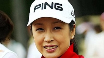 孙悦,《祝你平安》的辉煌与悄然隐退
