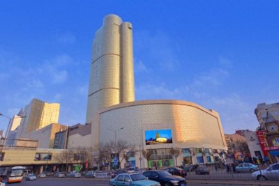 ​斩获三项大奖，银座集团的硬核实力值得深挖