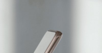 ​三星发布“真”全面屏Galaxy A80：镜头能升降还能翻转