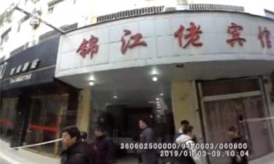男子熬夜守店患脑梗锤杀老板娘:打工20年没赚到钱