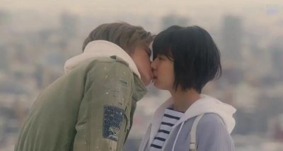 ​你喜欢的人不喜欢你怎么办？