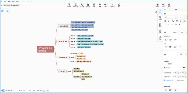学习资源推荐网站 分享10个适合成年人的学习资源(4)