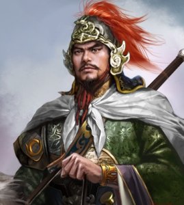 ​岳飞到底有几个儿子？和他一同赴死的长子岳云是亲儿子还是养子？