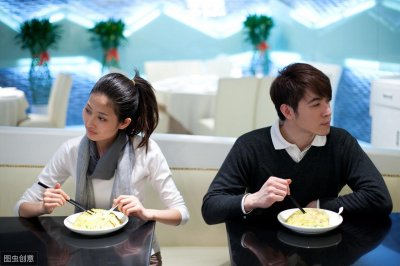 ​张天是谁，陈奕辰又是谁？为什么这两人最近经常上微博热搜？