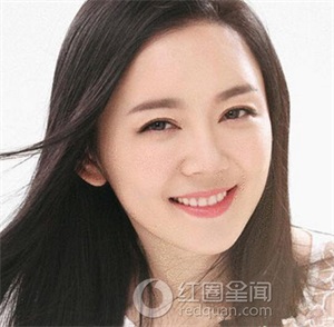 魏新雨长得怎么样 魏新雨胸围多大