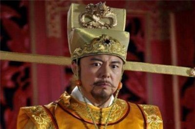 ​溜须是溜须，拍马是拍马，你一定要知道的成语典故！