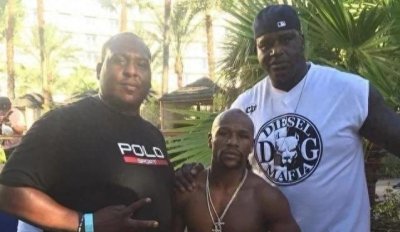 ​日本的面积有多大？为什么许多人认为日本领土很小？看完明白！