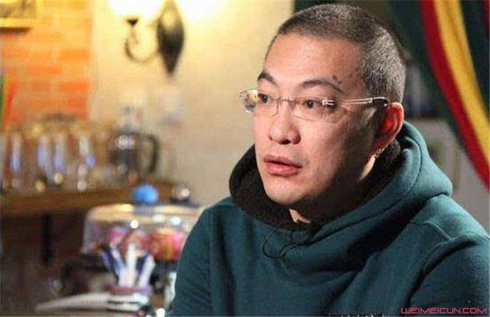 宁财神老婆程娇娥