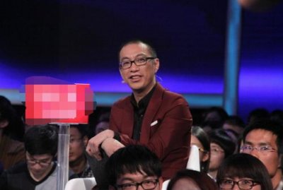 ​宁财神妻子程娇娥(程娇娥和宁财神现状)