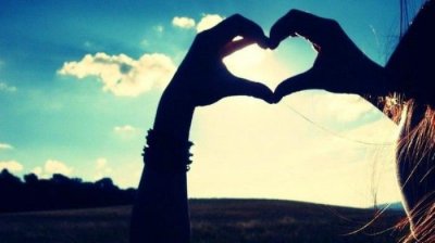 ​夫妻冷战吵架不断，吵架后经常冷战的夫妻