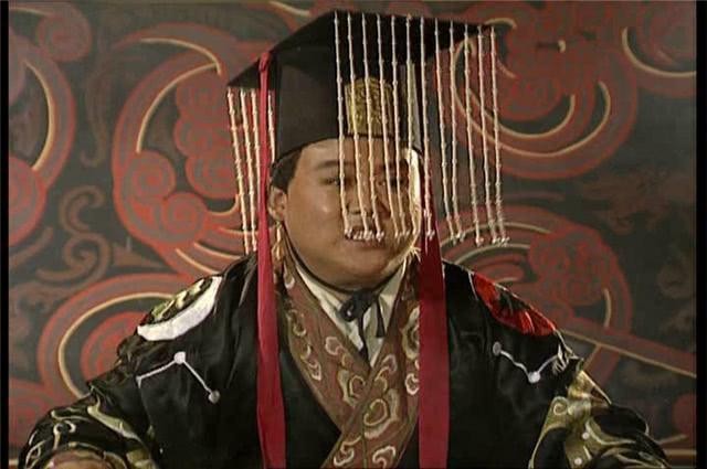 刘备的3个儿子，最后都怎么样了？看完涨知识了