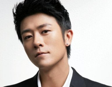 ​林雨申：拥有影视圈雄厚资源，出道20年不温不火，却因改名后火了