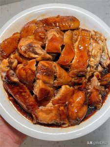 ​除夕迎新年，牢记“吃3样”，不丢老传统，日子越过越富有