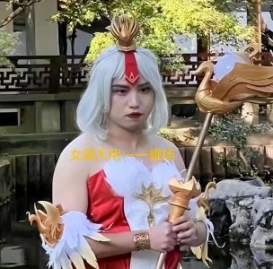 ​耀扬与童锦程再度同框，两人同玩斗地主，气的耀扬差点跳窗