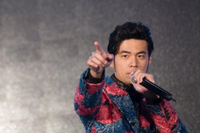 ​今年春晚周杰伦被曝上春晚演出，携手群星合唱歌曲，中国