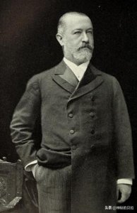 ​犹太人差点和日本人狼狈为奸？带你了解：河豚计划