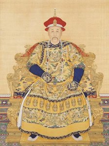 ​雍正一生的丰功伟绩有哪些？