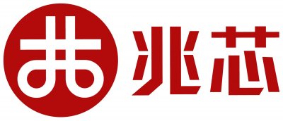 ​【IPO一线】又一家国产CPU厂商上海兆芯开启A股上市征程