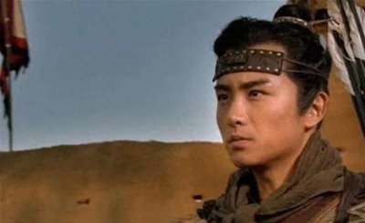 ​梁山108位好汉：鲁智深一方将在激烈对抗中占据上风