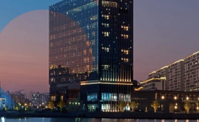 ​旅业复苏带来酒店需求提升，凯悦持续扩大亚太区酒店布局 | 文旅快报