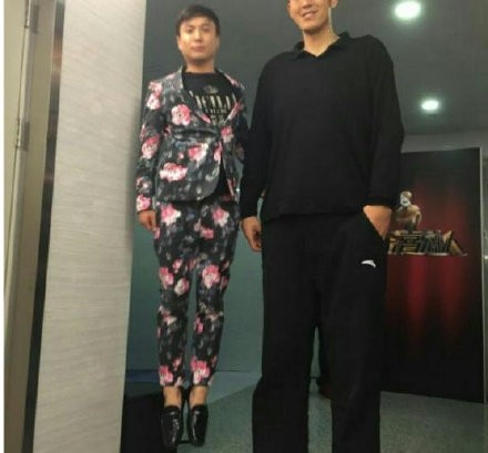 沈腾头像引“耍大牌”争议，盘点他这些年换过的“沙雕”头像