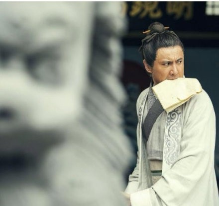 沈腾头像引“耍大牌”争议，盘点他这些年换过的“沙雕”头像