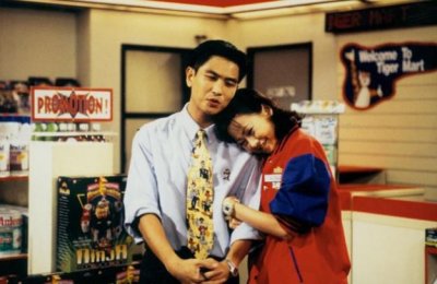 ​辞演《敢敢做个开心人》 周初明得罪不少圈内人