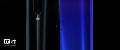 ​魅族note9发布 魅族note9手机工艺与技术规格全曝光