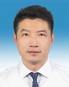 ​厦门新任一位市委常委（附简历）