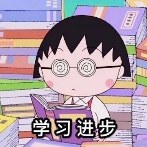 ​奥运热评：“WOCAO”的真正含义