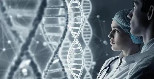 生物技术这个专业学完了毕业能做什么（生物技术学什么课程内容）