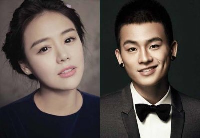 ​马思纯欧豪为什么分手（马思纯欧豪分手原因曝光）